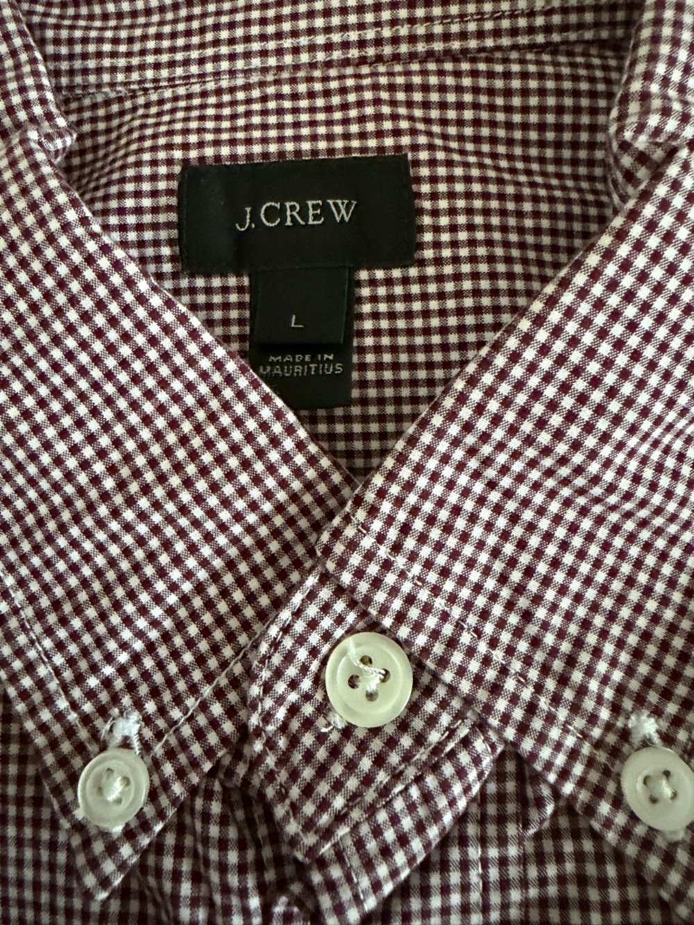 Express Men's Black Dress Shirt Plaid & Patterned Collared shirts bundle - Picture 8 of 9